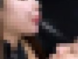 【唾フェチ】有栖舞衣様の超強烈！連続痰切り唾吐き・臭い責めプレイ！！