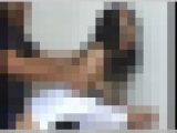 本当の性癖を告白します！恍惚絶頂人妻 19人　Part 3