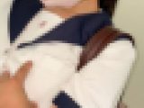 【放課後日誌#02】　ムチムチボディな制●女子といいなりデート【後編】