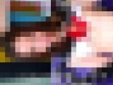 【前編】タレント級美女初降臨！ラッキーま○こありがとう！エロカワすぎてファンになりそうｗ