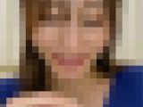 【巨大娘】巨大美女ASMR　強●射精させられ丸呑みされる小人【足立友梨】【丸呑み】