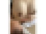 【4K】妻の巨乳おっぱいで授乳する姿を隠し撮り