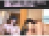 【完全素人】人妻専門店で、本番の出来る裏メンエスに突入したら、パイズリ＆唾液たっぷりの顔鼻舐め騎乗位で中出しさせてくれた一部始終