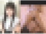 某地下アイドルのS級美女みのりちゃんにエッチな性感マッサージで連続アクメ♡ 15分我慢できなかったら中出しSEXの罰