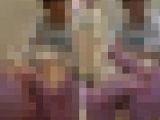 愛天使ミヤ子さん23.5cm超絶激弱足裏くすぐりで絶叫！5分8秒