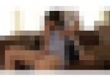 スレンダー美乳の22歳女子大生が巨根で突かれ挿入後はイキっぱなし