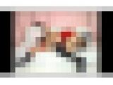 【ジャネス】スタイル抜群の高身長お姉さんに上から目線で見下ろされ痴女られたい！ #002 DSMO-026-02