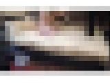 【M男】ナンパした女子にいじめられてみた228