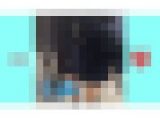 限界リーマン決死の一撃！vol.104