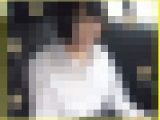 エロ可愛いい100点満点のはじつちゃんがカラダをくねらせて感じまくる超敏感体質で大洪水！！【素人★おしゃぶり女子 15番】