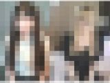 【女体臭SEX総集編 25】 若い女の鼻舐め、唾液、ベロ、口臭・・・エロメス臭をたっぷりと嗅ぎながらの中出しSEX集