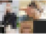 【豪華3アングル】過去作No1のフェラテク!!’アナコンダ’のもえと呼ばれた元アイドルの喉奥すっぽんディープスロートに1週間溜め