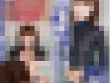 発情キス奥さん栞の吸い付きが素晴らしい！レンズ舐めディルドフェラ