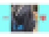 限界リーマン決死の一撃！vol.108