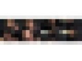 足立友梨のエロ長い舌シリーズ特別編1〜2まとめてDL