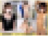 可愛すぎる女子大生の美乳。アイドルになる為におっぱい揉み・M字開脚のセクハラ実技指導【某芸能事務所⑨】