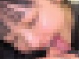美しいキャットスーツ女王様が、舌唾大好き変質者を強〇拘束顔舐め手コキ搾精！ 四肢拘束編【道久てん】
