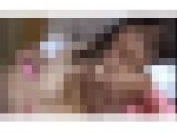 夫以外の他人チンポで絶頂しちゃった背徳感、味わったことの無い激ピストンに夫や家ぞくの事なんか忘れて本能剥き出しでイキまくる奥様た