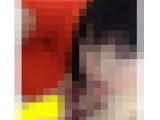 【常連06】美形かつ愛想の良い子、惚れてまぅやろー【アイドル顔】闇の迷宮