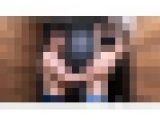 可愛いモデルさん同士のレズプレイ動画　ガリガリ貧乳モデルさんを責めまくり 80-10-1