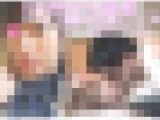 【肉便器SEX総集編 16】ドM女に変態セックス!!イラマや唾液交換顔舐め等変態プレイを楽しみ、危険日に中出しして孕ませる