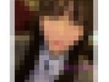 黄色おしお漏らししてごめんなさい。。たくさん下品な声出ちゃったので聞いてください！