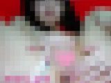 【2/3】撮影会で見かけたアイドル志望のツインテール鬼カワちゃんコンプ！可愛い顔してアナルクパァーなんて天使ッ！！