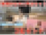 【極上のメス達】事務的な空間で声が出ちゃう2名セット