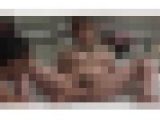 五十路マダムの肉棒あそび！File.2