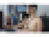 【PP】裸のOL 大沢つくし #002 HDKA-022-02