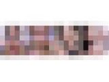 【特典動画７本付】真野祈の歯と噛みつきシリーズ1〜2まとめてDL