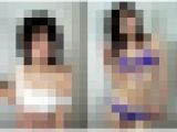 【期間限定】デジタル写真集「ショウジョ革命 はづき 写真集」