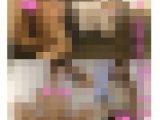 【500円】超ドMだった超かわいい菜奈ちゃん！叩かれながら大量潮吹き大絶叫！本性剥出し錯乱中出し映像！よき時代〜笑