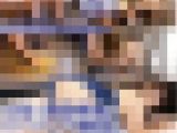ひなたちゃんのお小水プレイです