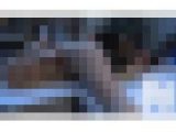 地獄の完全固定責メノ図 #040