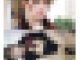 《エロ偏差値最高クラス》【ゆず故障】★ツインテセーラーの純朴女子がピクピク痙攣しながら淫汁垂れ流し★中出し2回