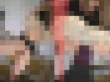 窃触の恥悦にあらがえず朗読完遂できない女01「お仕置きはチンポ実習、そしてオナニー朗読の刑」