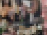 パーソナルジム猥褻事例01【マッスル肉体派美女】指導という名目で乳房に触れ…