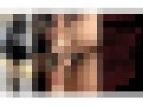 狂信者 #146【★4】長身モデル体型セーラー娘のむっちり巨尻を鷲掴み揉み＆ぐりぐり指入れ成功！