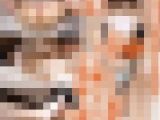 連続絶頂の正直OLにこ気持ちいい連呼！クリ舐めクンニで22連続大絶頂