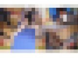 『ハハハハハ∞』笑い声の無限ループ！心地良いソプラノボイスでケタケタ笑いが止まらず、でも快楽責めでエクスタシーに達しちゃった女子