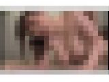 【マザー】複雑な関係に巻き込まれた豊満超爆乳の悲劇 #006 SAN-052-06