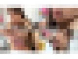 ツンデレS女がM男に濃厚鼻フェラ hnf03-4