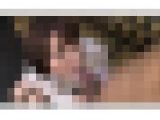 勃起チ○ポから目が離せない！ #036 EWESV-015-06