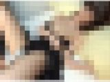 生ハメでよがり狂う熟女たち　人妻騙し撮り　Part 1