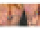 花よりてぃんぽｗハプニング撮影会37カメコてぃんぽもフル勃起で開催中ｗ最後はお立ち台だよ全員集合で三者三様おま●こ祭りで閉幕ｗ