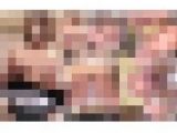 【4K撮影】［神BODY］ムッチリ美Jカップ爆乳で可愛すぎるボブJ●グラドル着替え Vol.1
