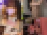 コンカフェ店長のセクハラ面接記録…59【「めっちゃ硬くなってる…」耳舐めされてスイッチが入ったアイドルみたいにかわいいコンカ