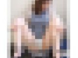 街角娘　このみ　【画像173枚】