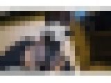 メイド姿のぐらを背面からデカ尻堪能しつつくすぐりまくってみたら爆笑悶絶が撮れました